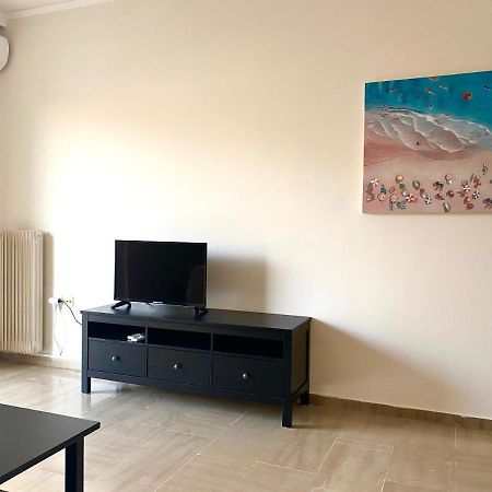 Nafpaktos Accommodation Near Historic Center Екстер'єр фото